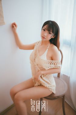 日本女同伦理片