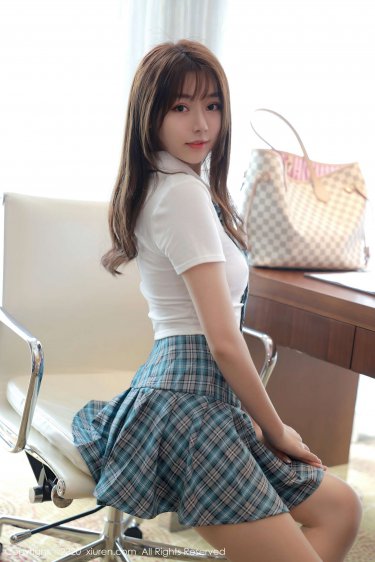 美尔藤