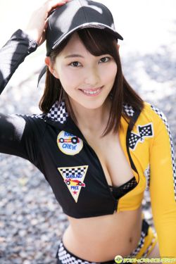 山田裕贵